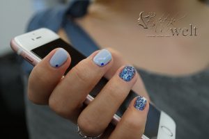 Maniküre 2016 in Berlin bei EstetikWelt.de
