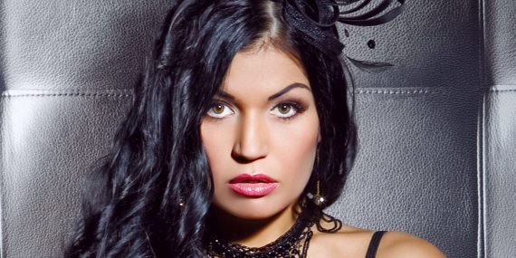 Wimpernverlaengerung & Microblading Berlin