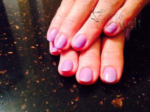 maniküre_2016_1