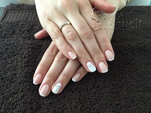 maniküre_2016_3