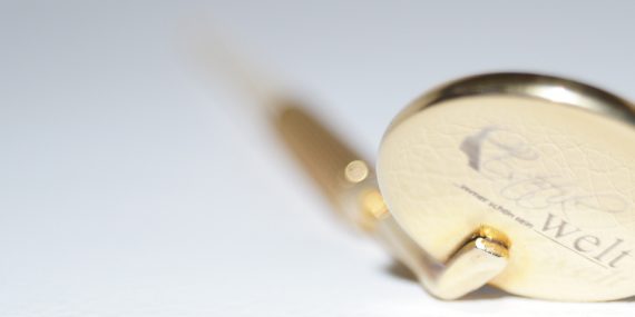 Wimpernshop Online, Wimpernverlängerung Produkte für Profis!