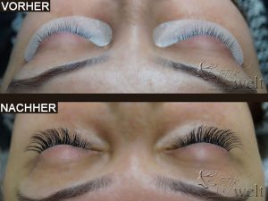 Einzelwimpernverlängerung_vorher_nachher2
