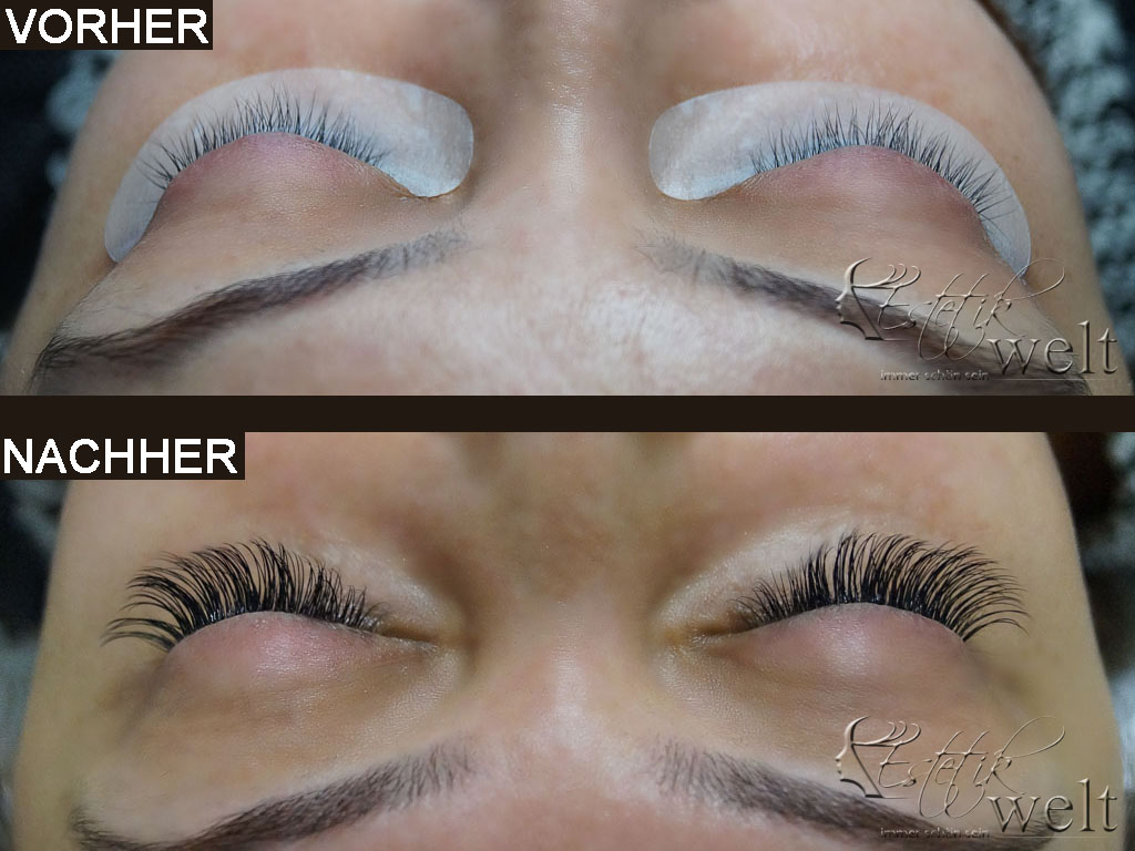 Einzelwimpernverlängerung_vorher_nachher2