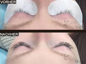 Einzelwimpernverlängerung_vorher_nachher3
