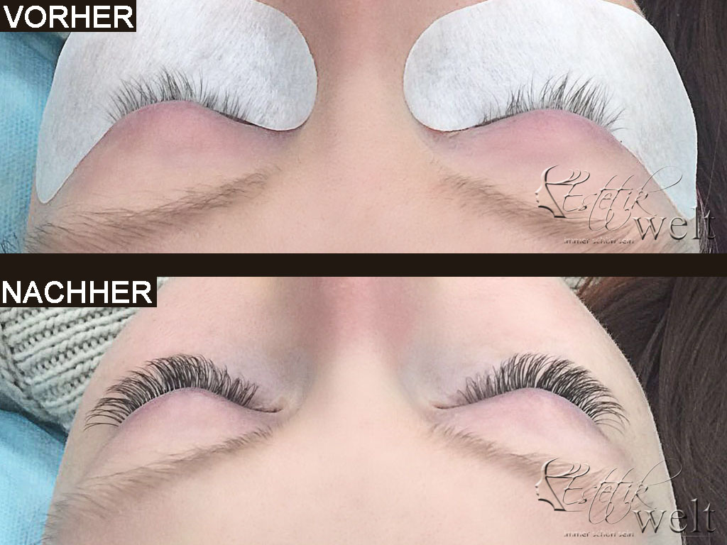 Einzelwimpernverlängerung_vorher_nachher3